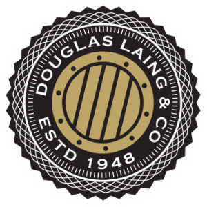 Douglas Laing & Co