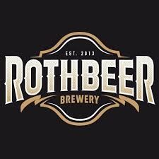 ROTHBEER