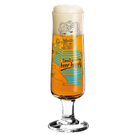 Чаши за бира Ritzenhoff PRZIBILSKA YABLUNOVSKA 300ml 2бр