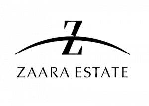 Zaara Estate