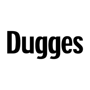 Dugges