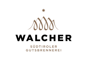 WALCHER