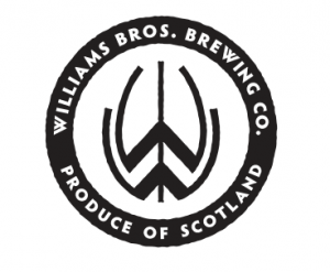 Williams Bros