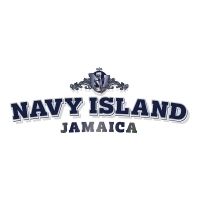 NAVY ISLAND Jamaica
