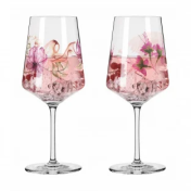 Чаши за аператив Ritzenhoff SOMMERSONETT 004 540ml 2бр