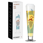 Чаша за бира Ritzenhoff C. Kordes H22 385мл