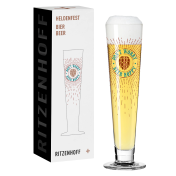 Чаша за бира Ritzenhoff R. Buss H22
