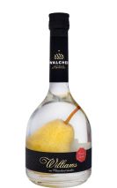 Ракия Walcher Williams Круша 0,7л 38%