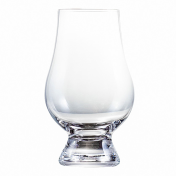 Чаша за уиски Wee Glencairn 70ml Mini