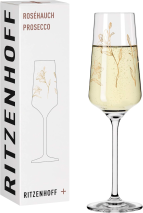 Чашa за просеко Ritzenhoff ROSENHAUCH 004 230ml