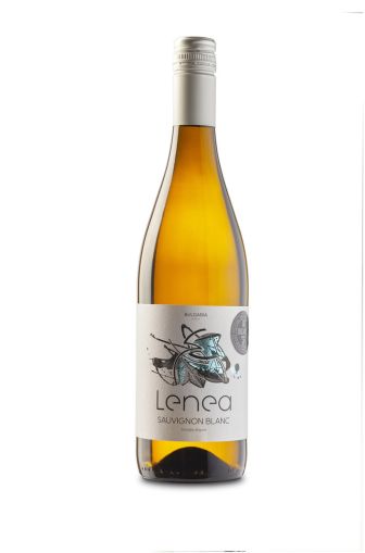 Вино Lenea Sauvignon Blanc