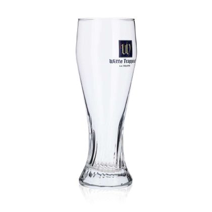 Чаша за бира La Trape GLAAS WITTE   500ml