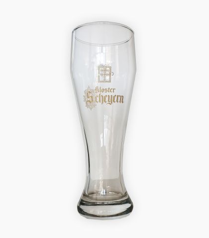 Чаша за бира Kloster Scheyern 0.5l