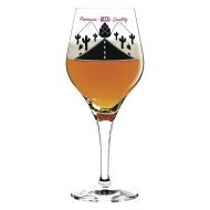 Чаша за бира RITZENHOFF Jody Rhum'18 250ml