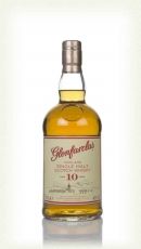 Уиски Glenfarclas 10YO 0,7л 40%