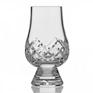 Чаша за уиски Glencairn кристална