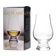 Чаша за уиски Glencairn 