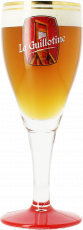 Чаша за бира La Guillotine 330ml