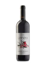 Вино Lenea Cabernet Sauvignon 750ml