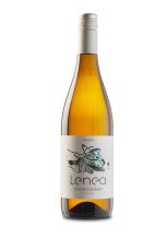 Вино Lenea Chardonnay 750ml