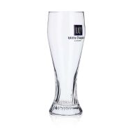 Чаша за бира La Trape GLAAS WITTE   500ml