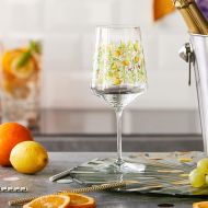 Чаша за аператив Ritzenhoff  A. Loibner F22 540мл