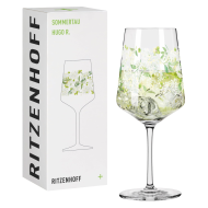 Чаша за аператив Ritzenhoff  A. Loibner F22 540мл