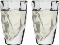 Чаши за кафе Ritzenhoff Alpino Espresso Glas К-кт 2бр F24