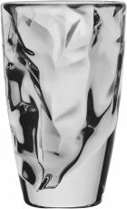 Чаши за кафе Ritzenhoff Alpino Espresso Glas К-кт 2бр F24