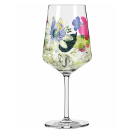 Чаша за аператив Ritzenhoff ELLA TJADER 22 002 540ml