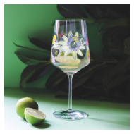 Чаша за аператив Ritzenhoff ELLA TJADER 22 002 540ml