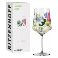 Чаша за аператив Ritzenhoff ELLA TJADER 22 002 540ml