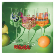 Чаша за аператив Ritzenhoff ELLA TJADER 22 002 540ml