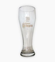 Чаша за бира Kloster Scheyern 0.5l