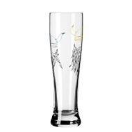 Чаши за бира Ritzenhoff К-кт 2бр A. Vasconcelos H23 640ml