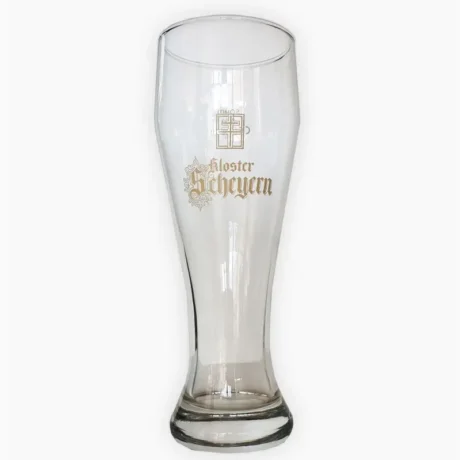 Чаша за бира Kloster Scheyern 0.5l