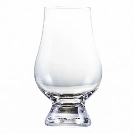 Чаша за уиски Wee Glencairn 70ml Mini