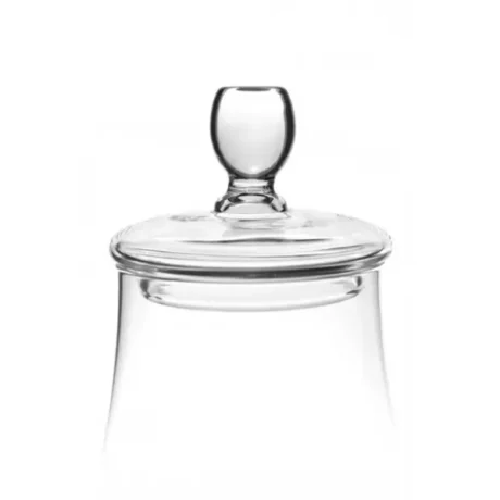 Капак за чаша Glencairn