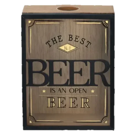 Касичка BEER
