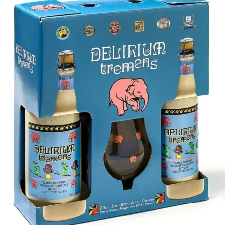 komplekt-delirium-big-2-750ml-1-chasha