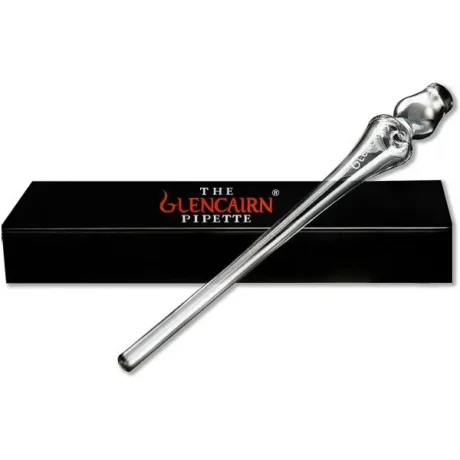 Пипетка The Glencairn Pipette