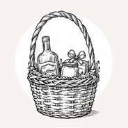 Подаръци
