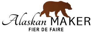 Alaskan Maker