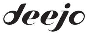 Deejo