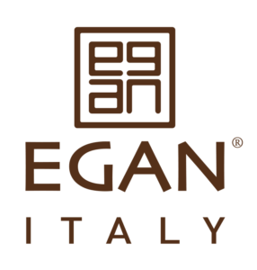 Egan Italy