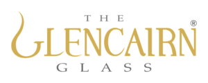 Glencairn