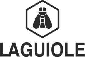 Laguiole