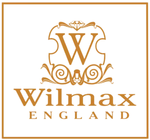 Wilmax England