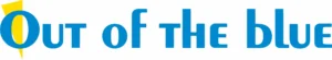 Out of the Blue
