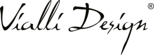Vialli Design